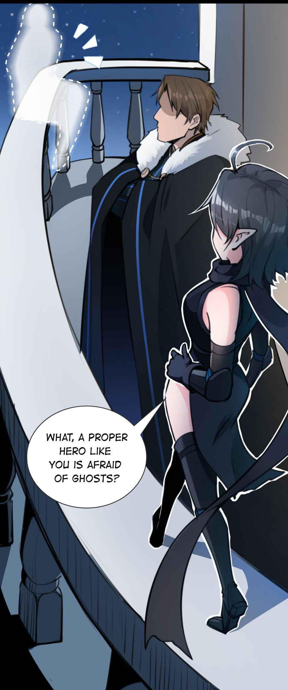 Page 43 of Chapter 19