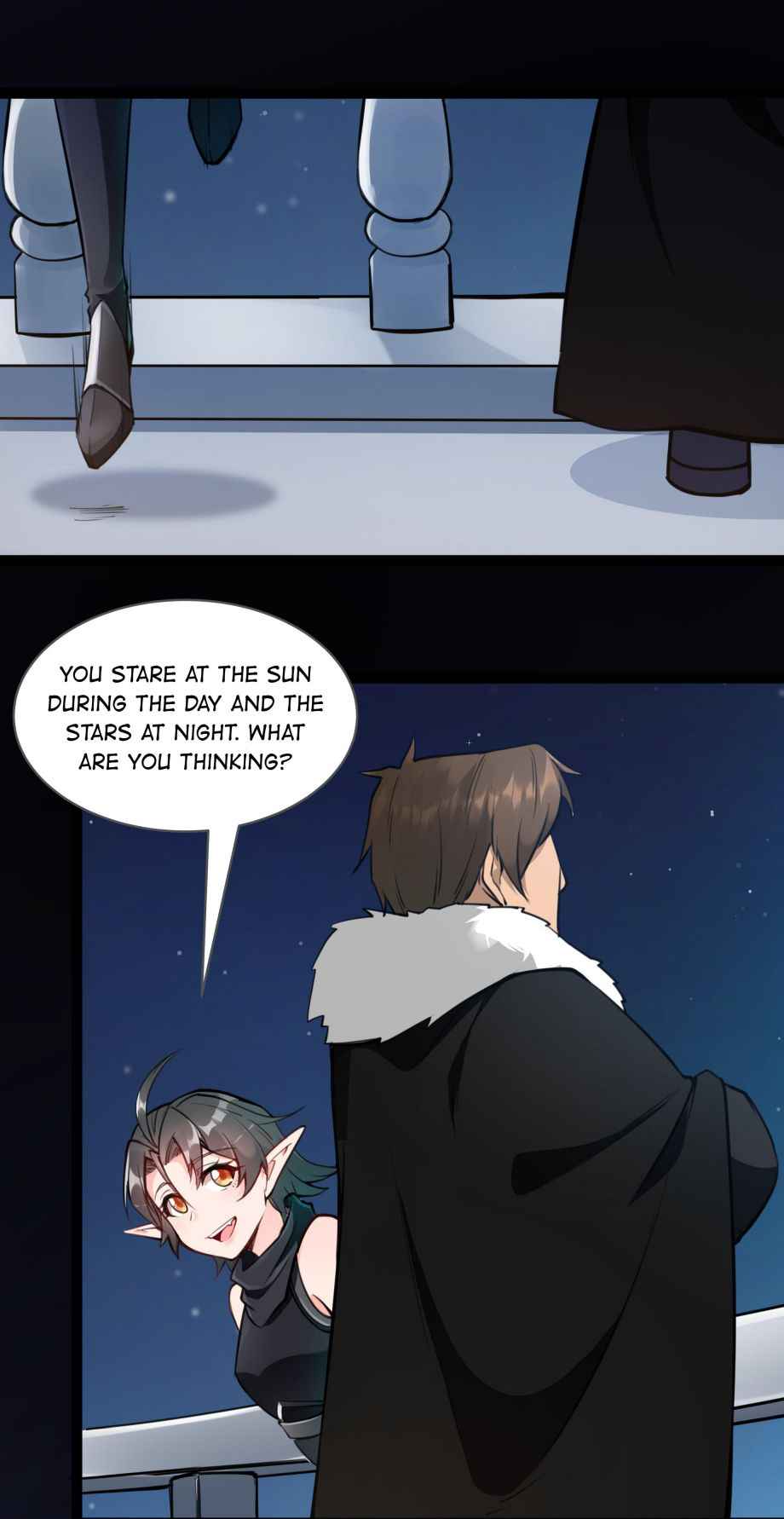 Page 44 of Chapter 19