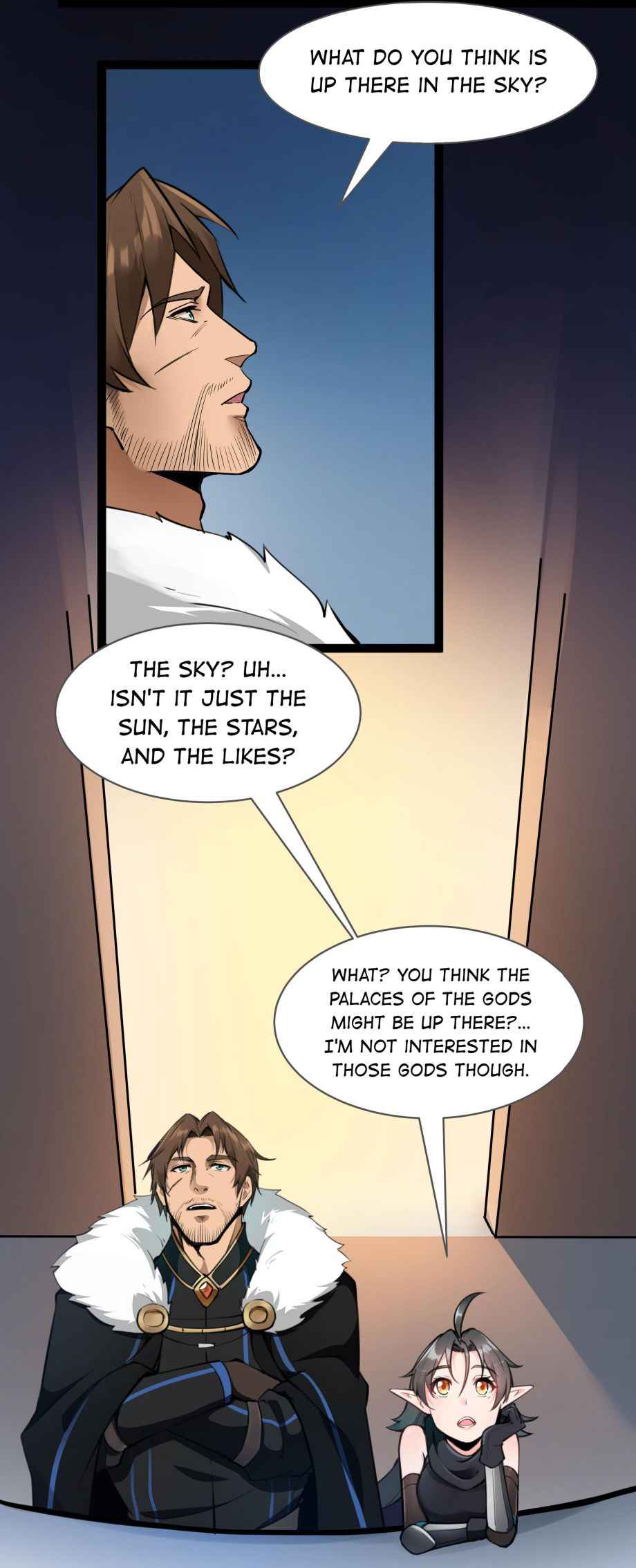 Page 45 of Chapter 19