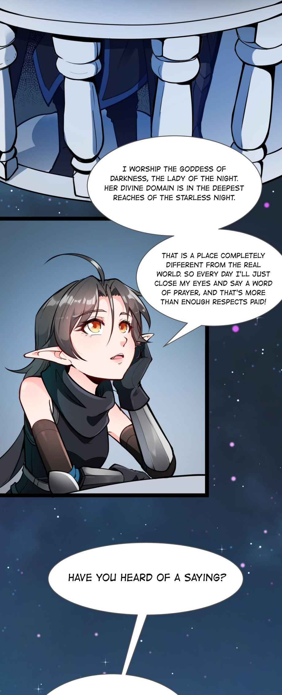 Page 46 of Chapter 19