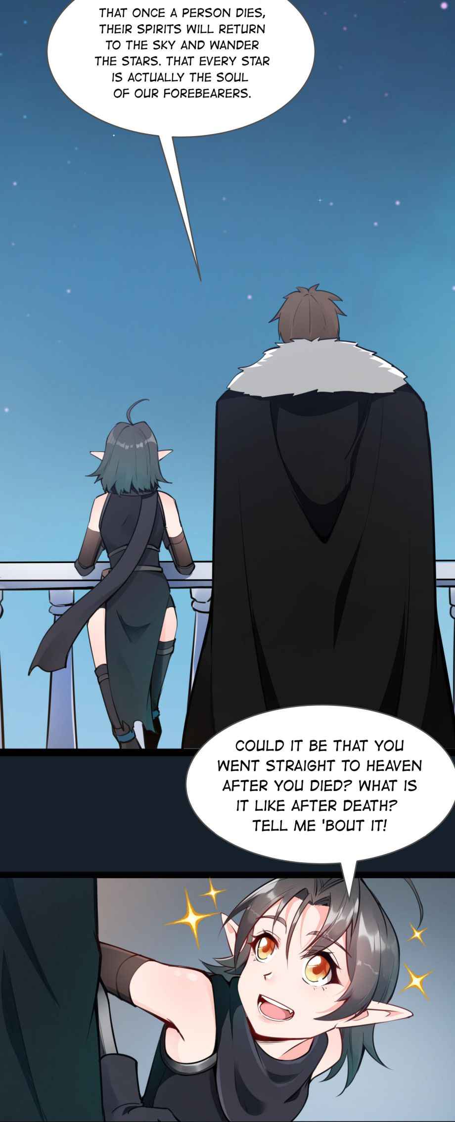 Page 47 of Chapter 19
