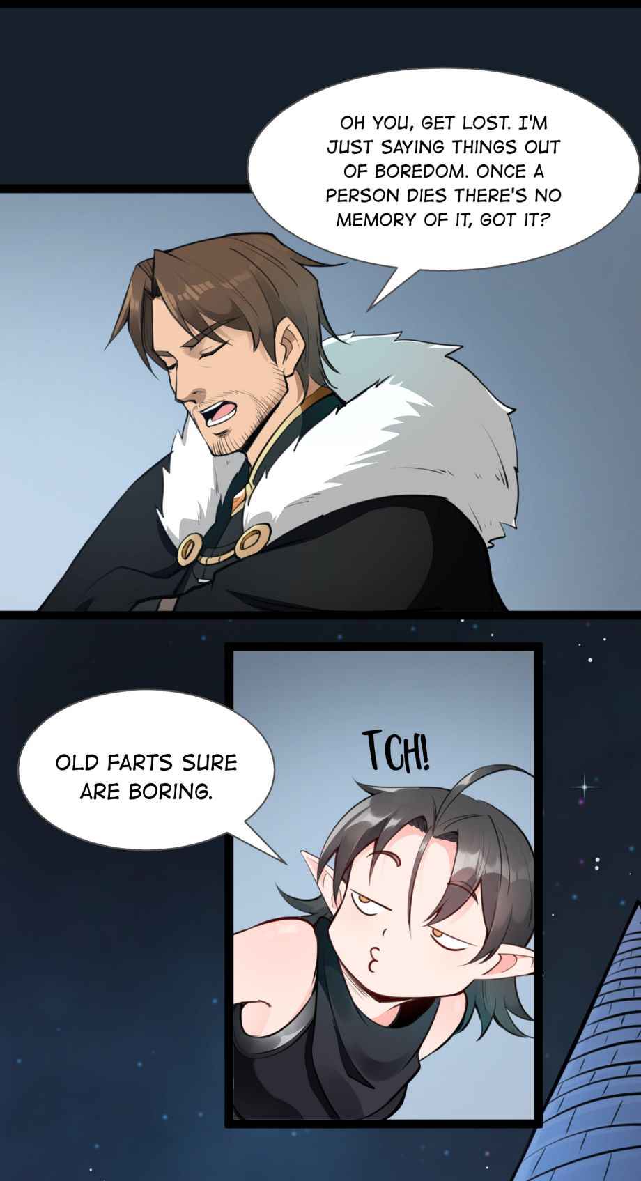 Page 48 of Chapter 19