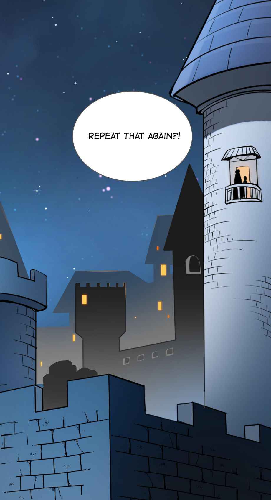 Page 49 of Chapter 19
