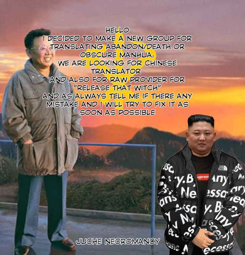 Page 2 of Chapter 1