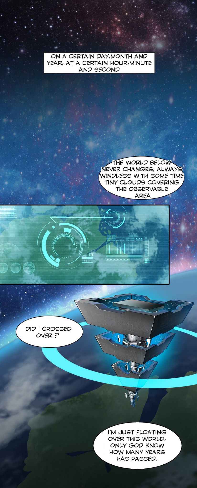 Page 3 of Chapter 1