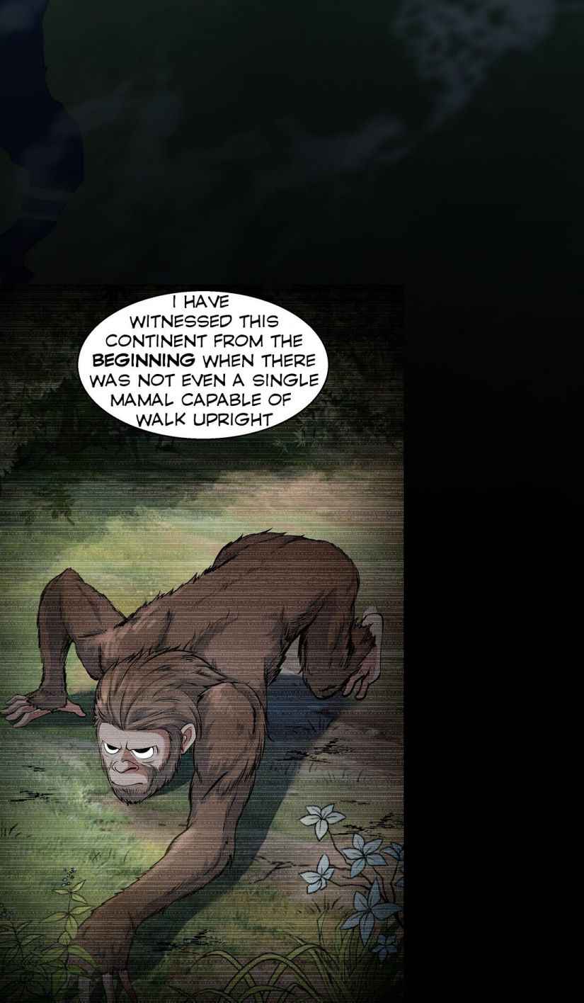 Page 4 of Chapter 1