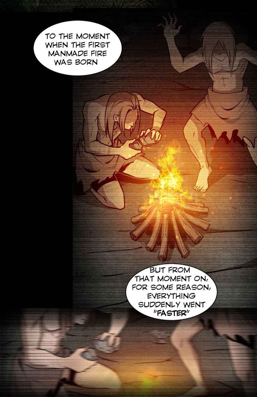 Page 5 of Chapter 1