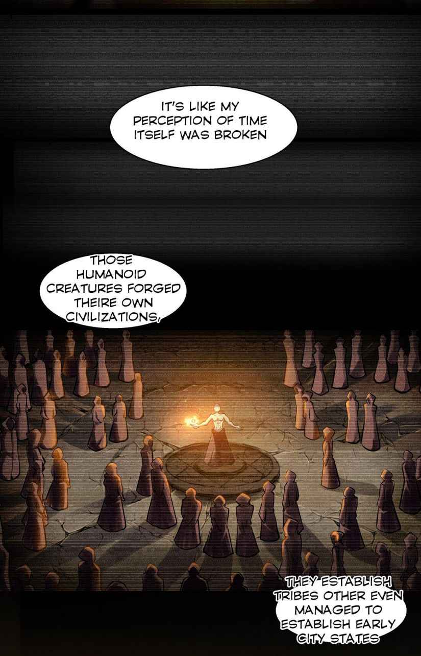 Page 6 of Chapter 1