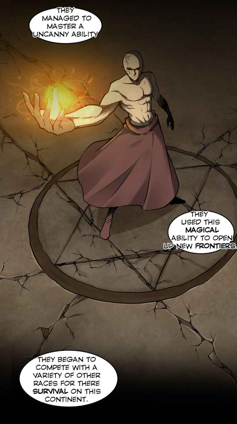 Page 7 of Chapter 1