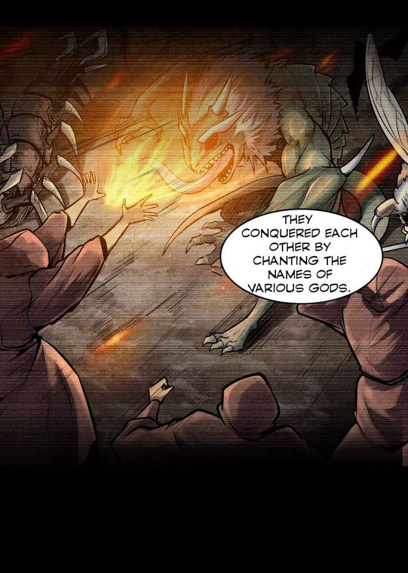 Page 8 of Chapter 1