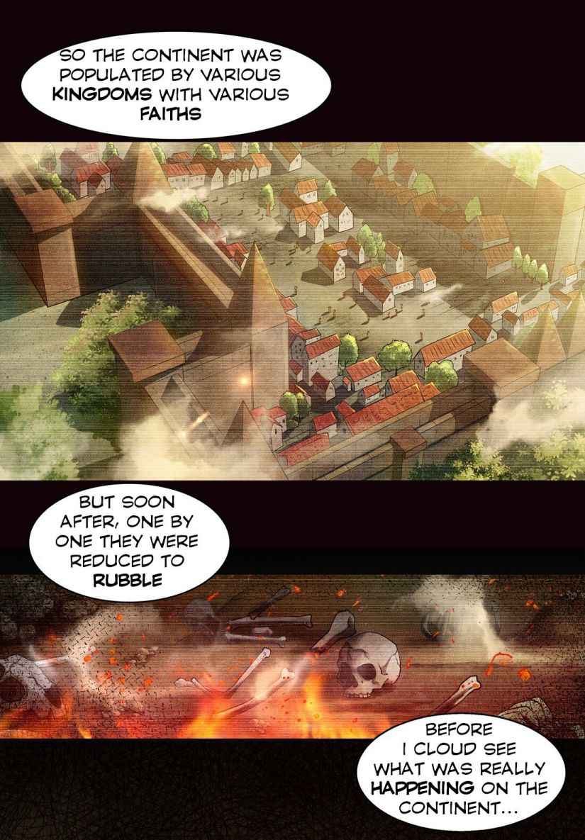 Page 9 of Chapter 1