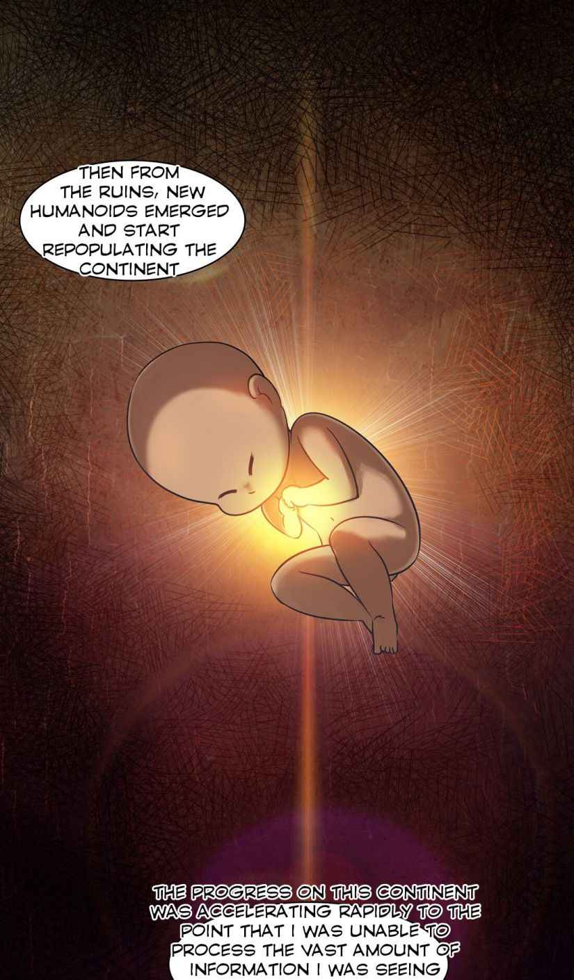 Page 10 of Chapter 1