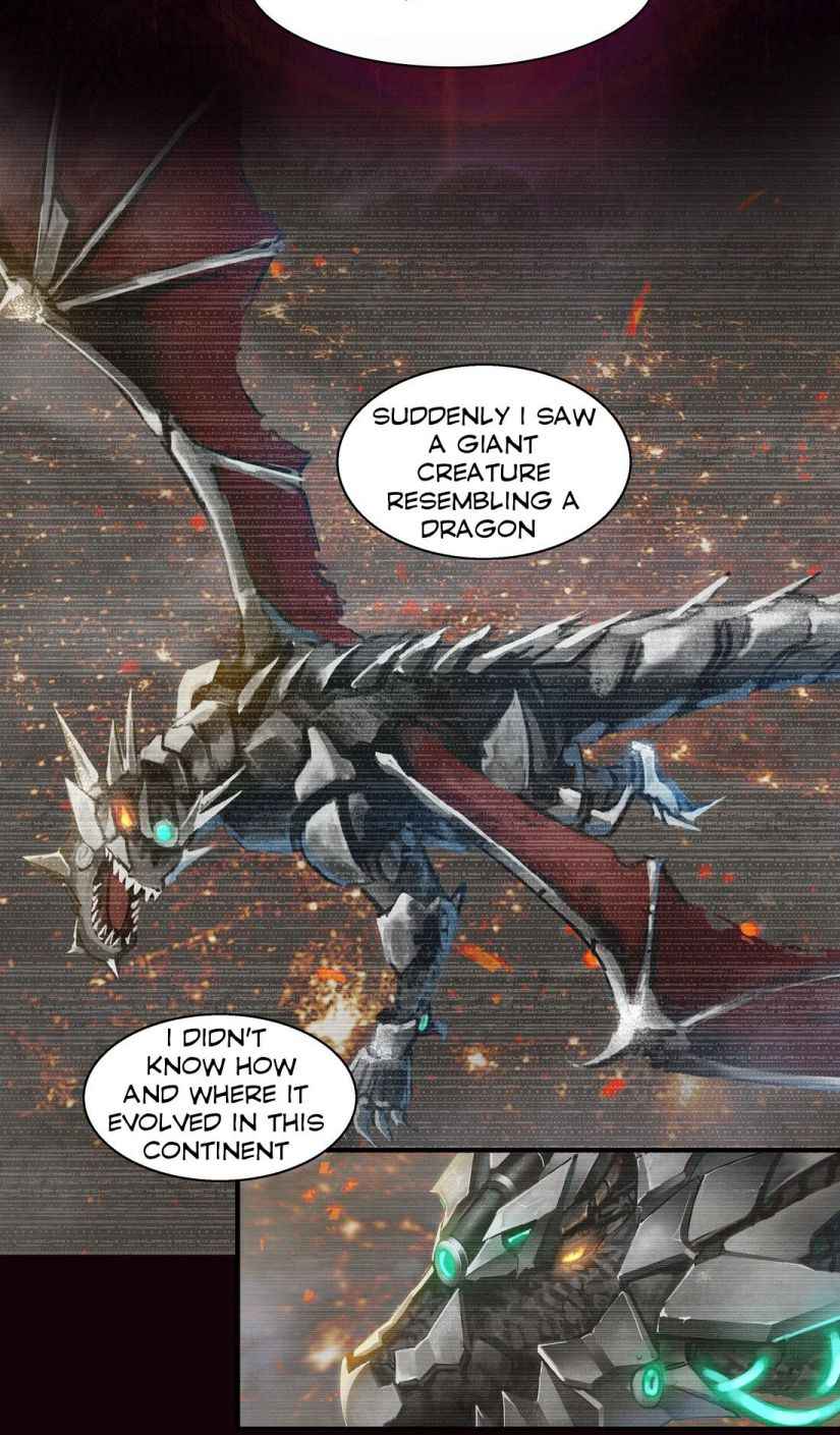 Page 11 of Chapter 1