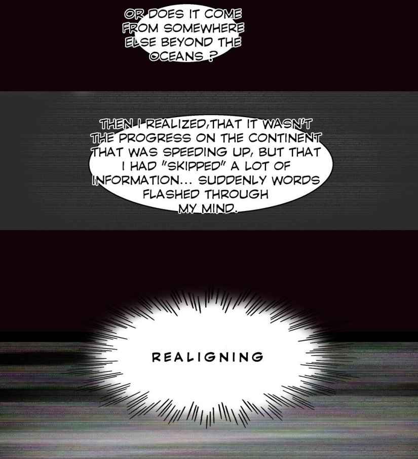 Page 12 of Chapter 1