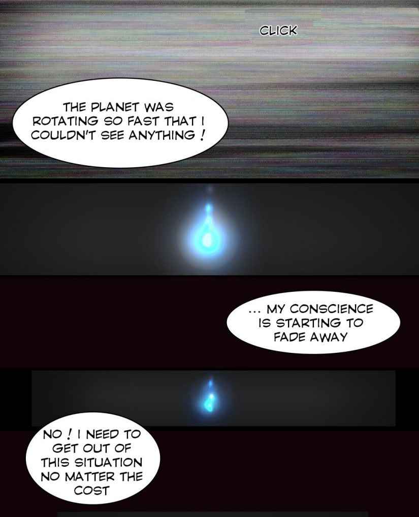 Page 13 of Chapter 1