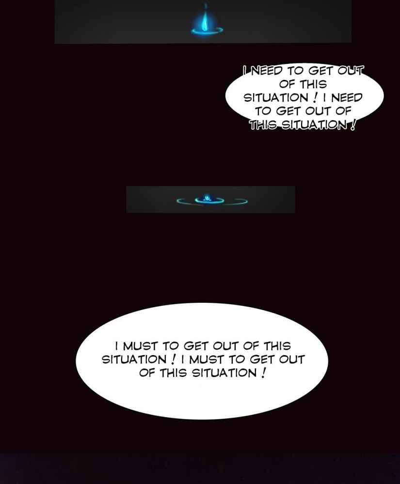 Page 14 of Chapter 1