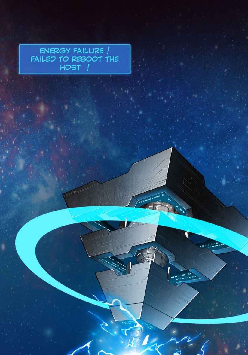 Page 15 of Chapter 1