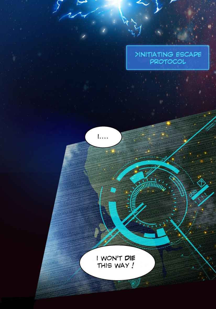 Page 16 of Chapter 1