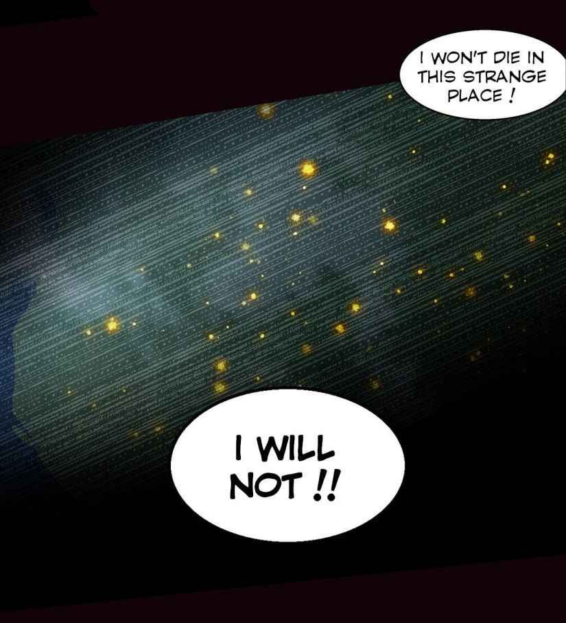 Page 17 of Chapter 1