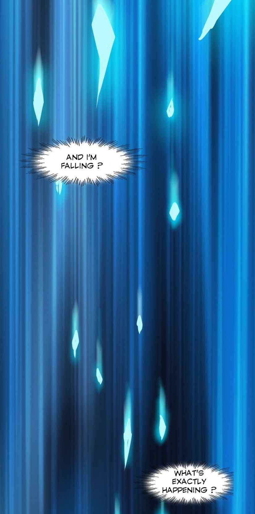 Page 19 of Chapter 1