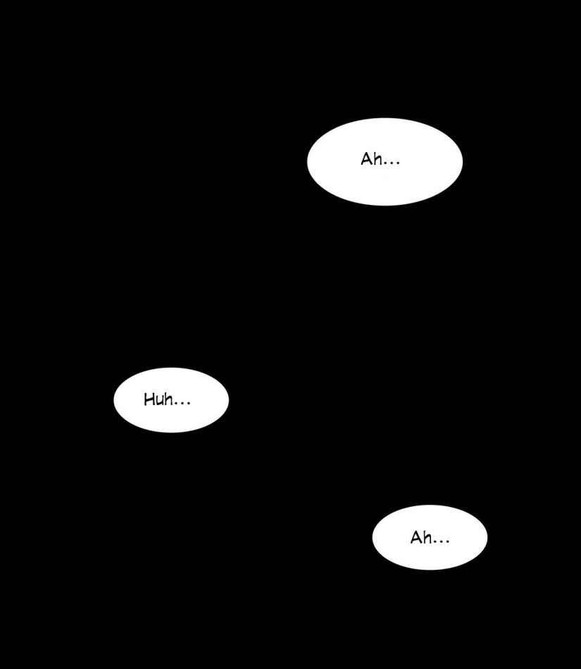 Page 22 of Chapter 1