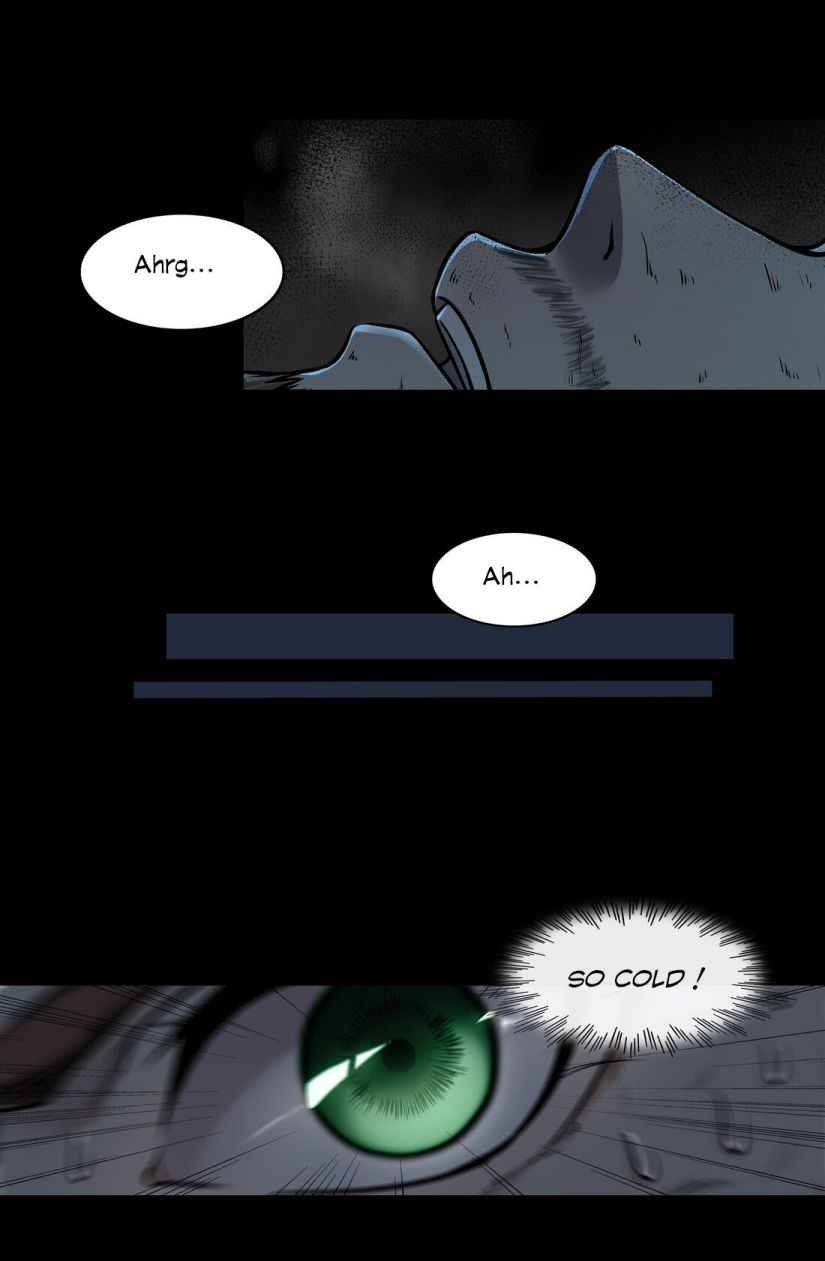 Page 23 of Chapter 1