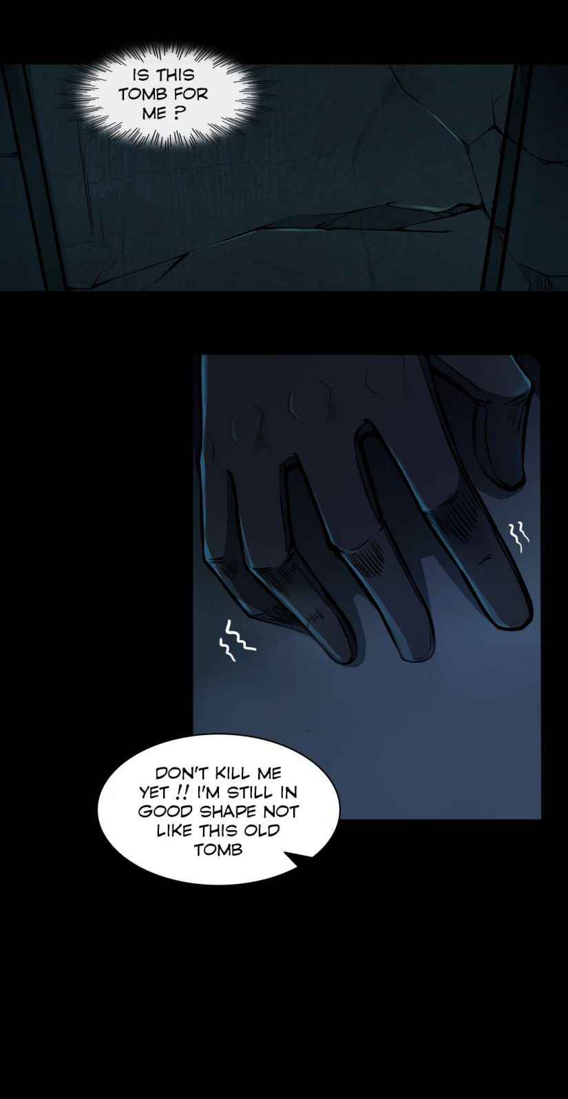 Page 24 of Chapter 1