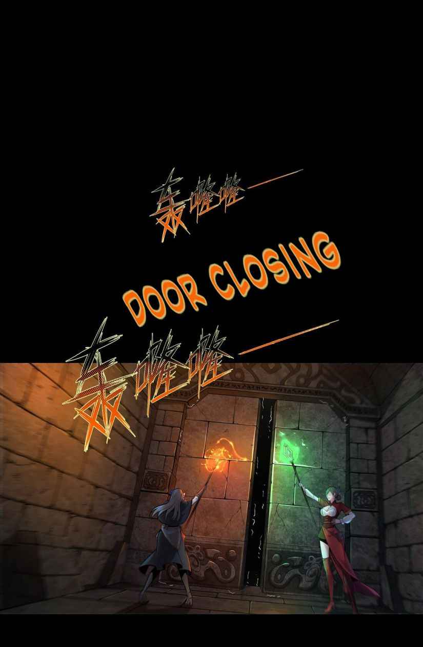 Page 25 of Chapter 1