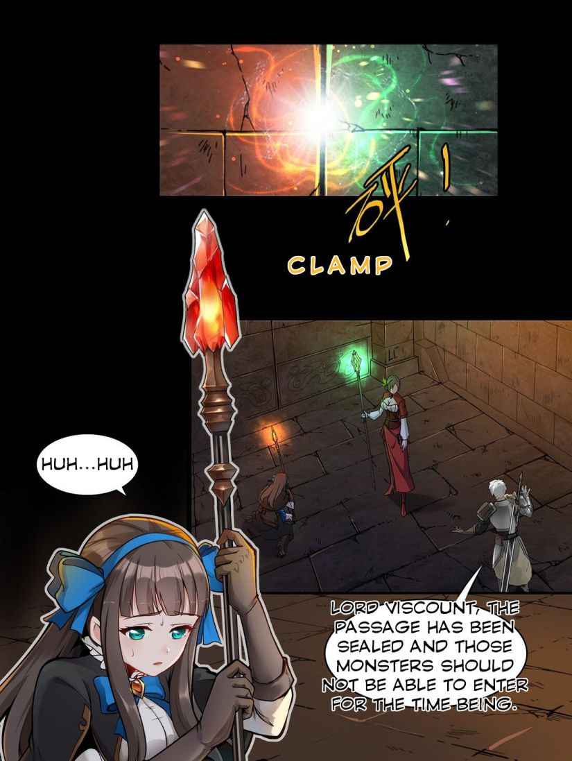 Page 26 of Chapter 1