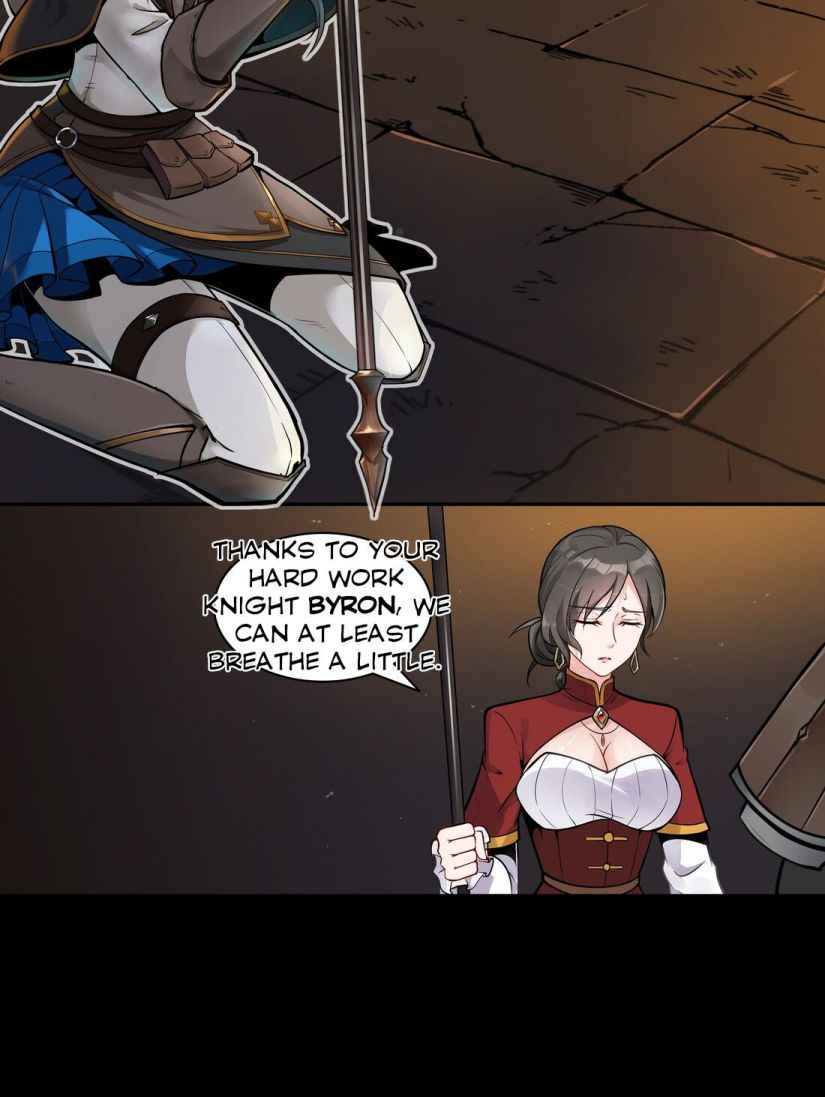 Page 27 of Chapter 1