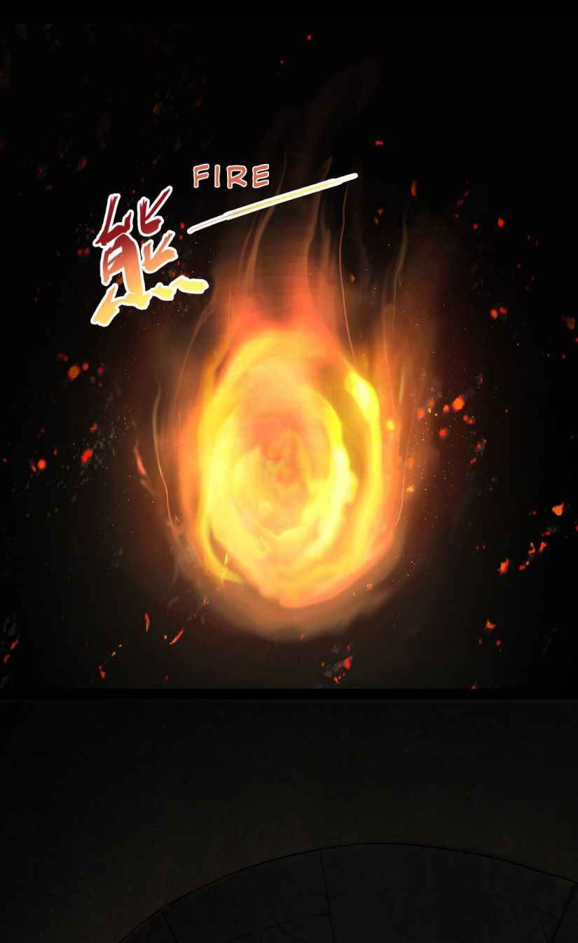 Page 28 of Chapter 1