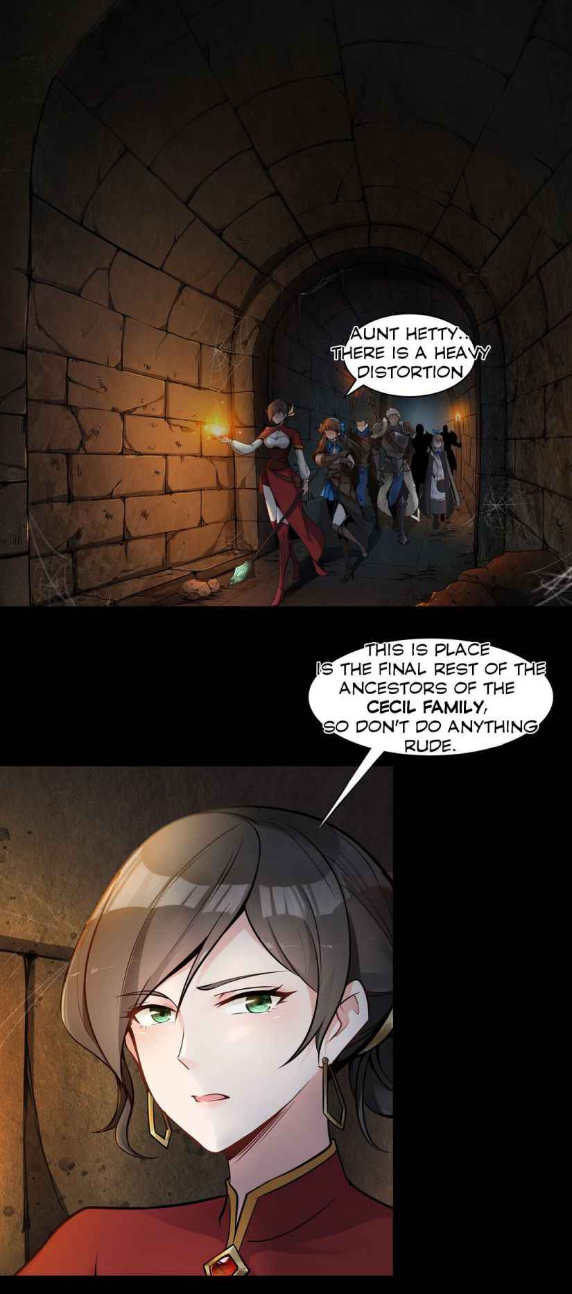 Page 29 of Chapter 1