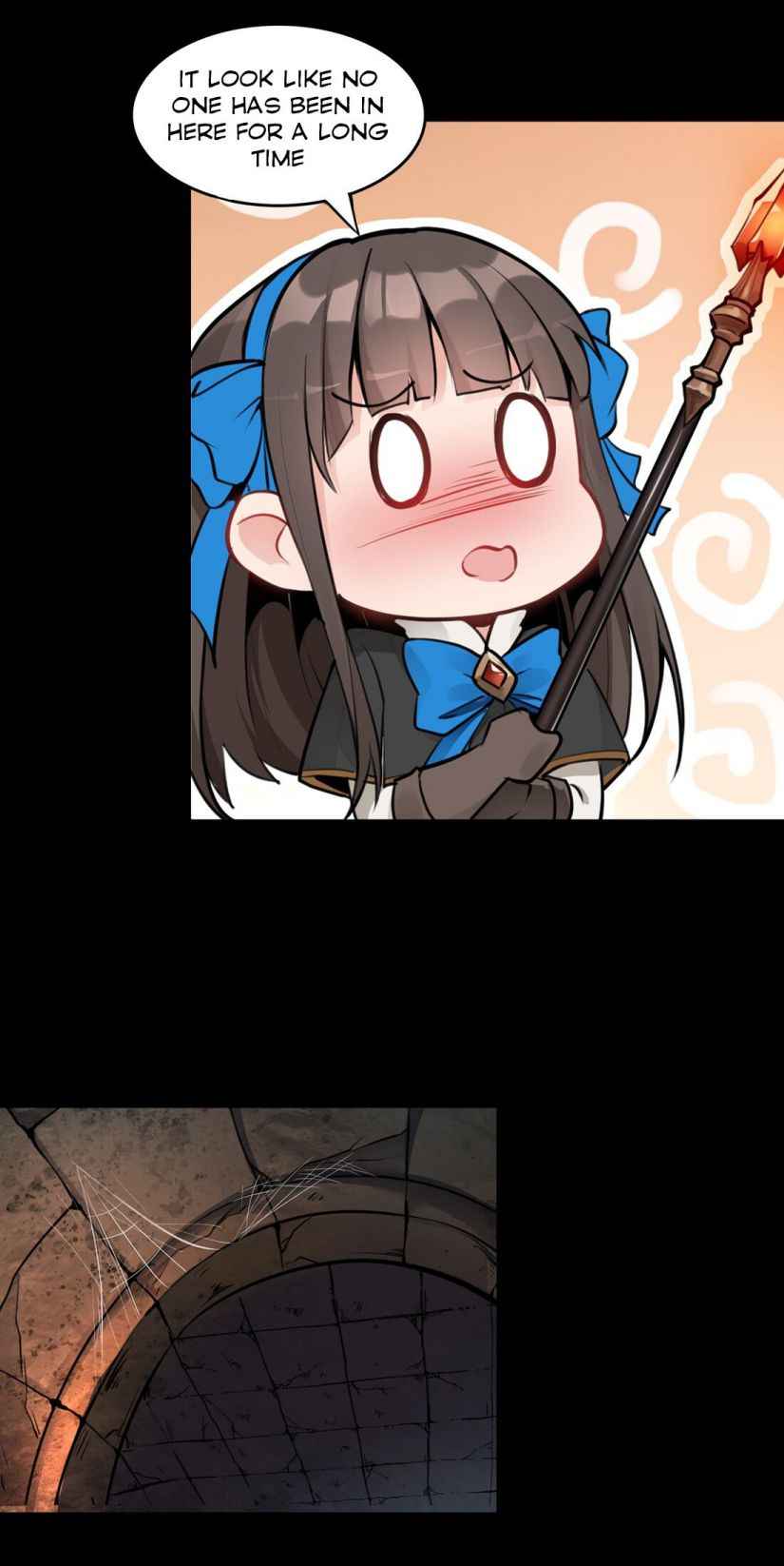 Page 30 of Chapter 1
