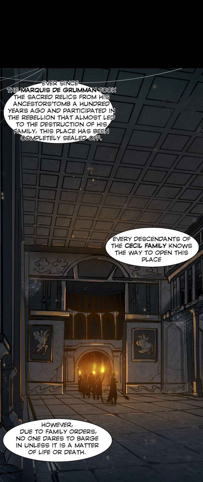 Page 31 of Chapter 1