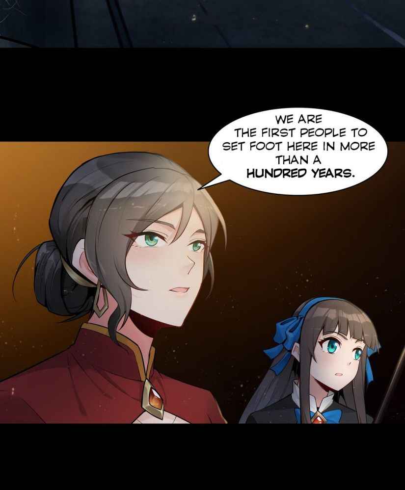 Page 32 of Chapter 1