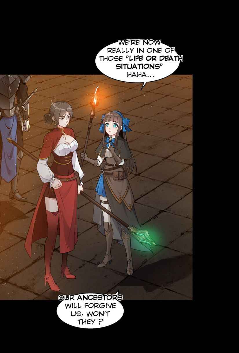 Page 33 of Chapter 1