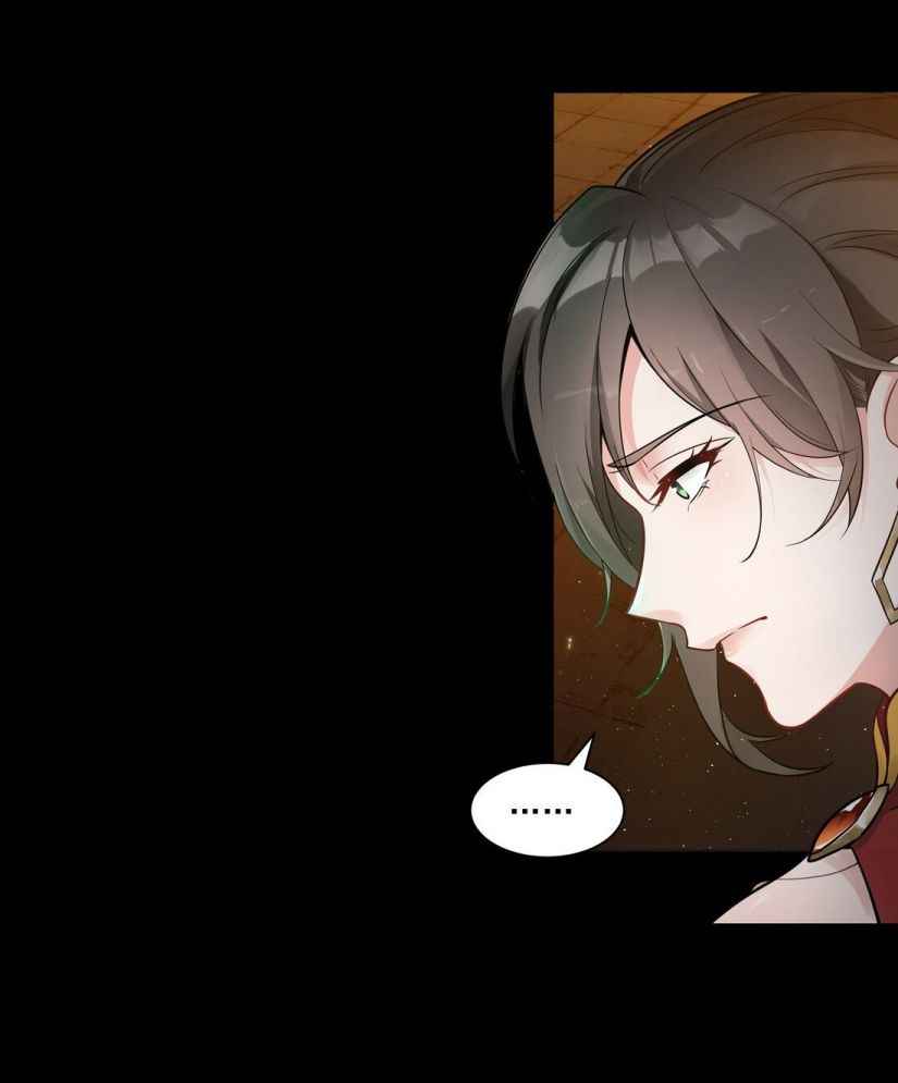 Page 34 of Chapter 1