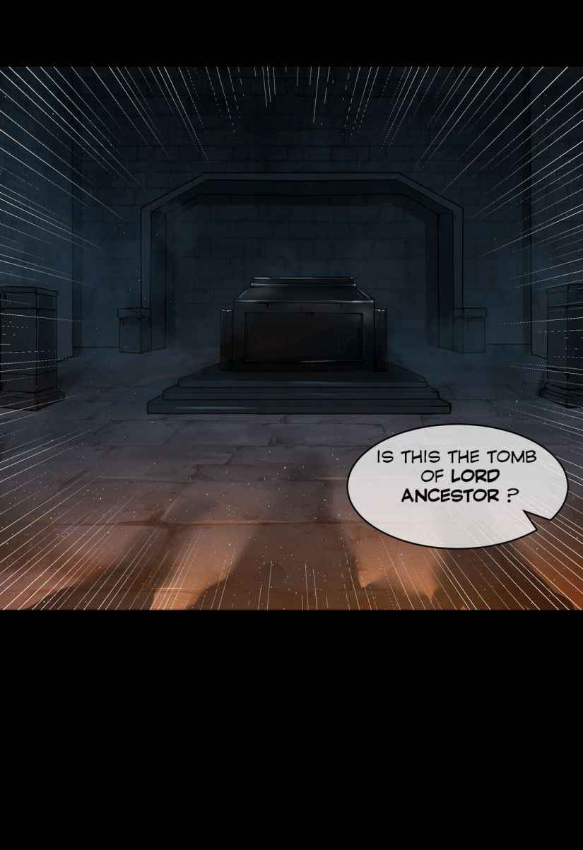 Page 38 of Chapter 1