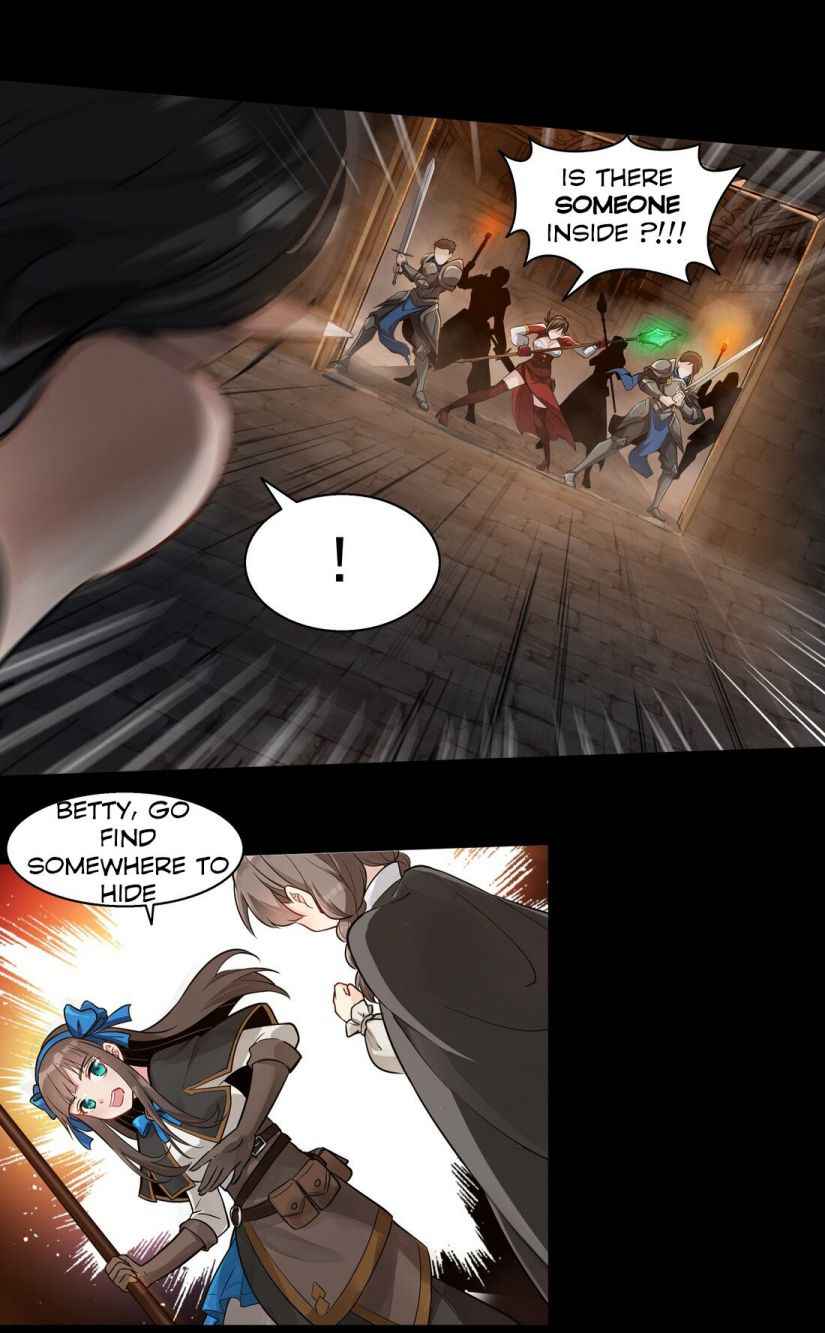 Page 40 of Chapter 1