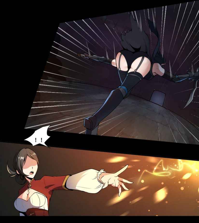 Page 44 of Chapter 1