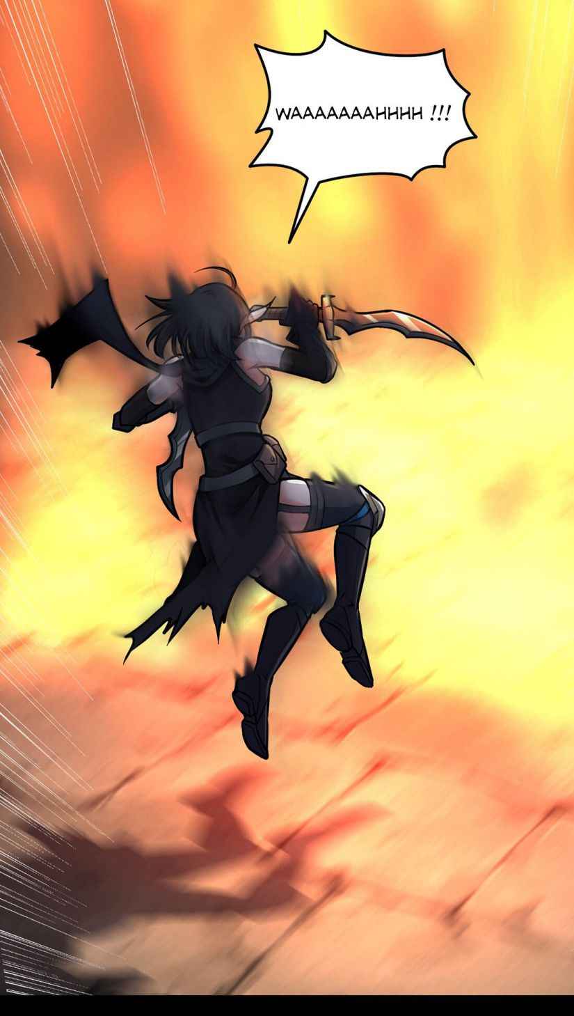 Page 46 of Chapter 1