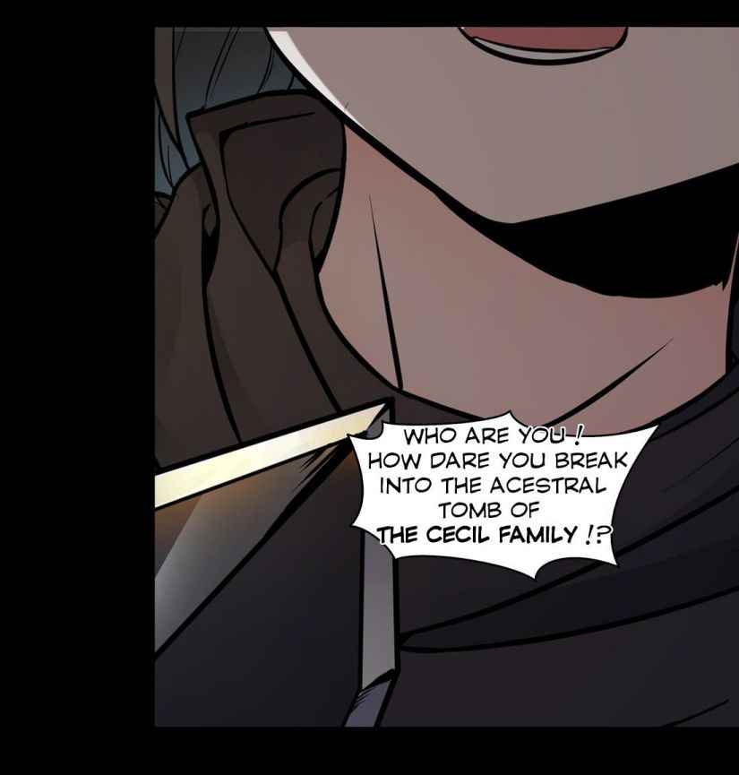 Page 47 of Chapter 1