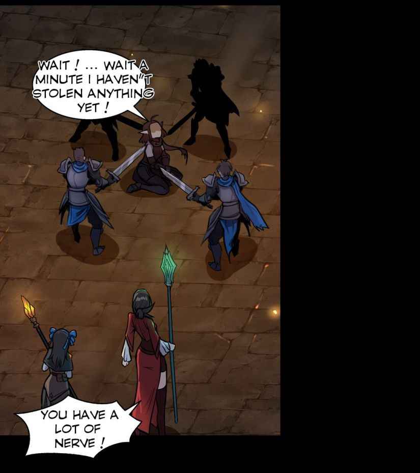 Page 48 of Chapter 1