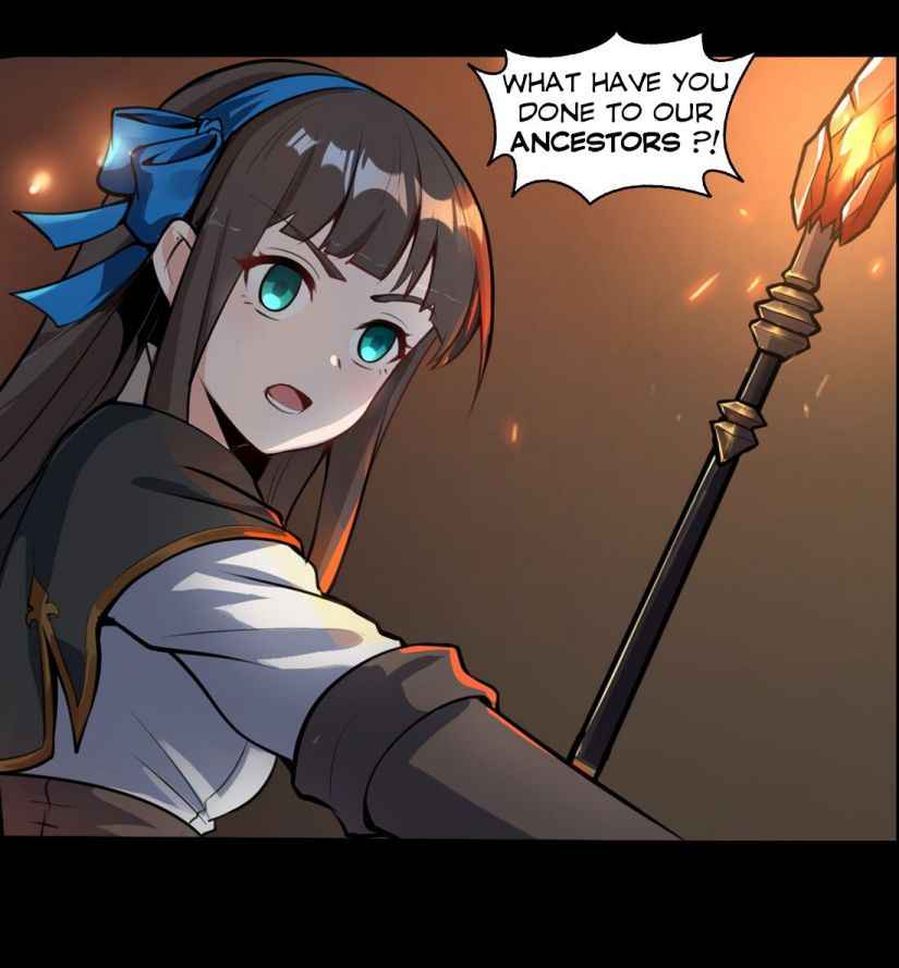 Page 49 of Chapter 1