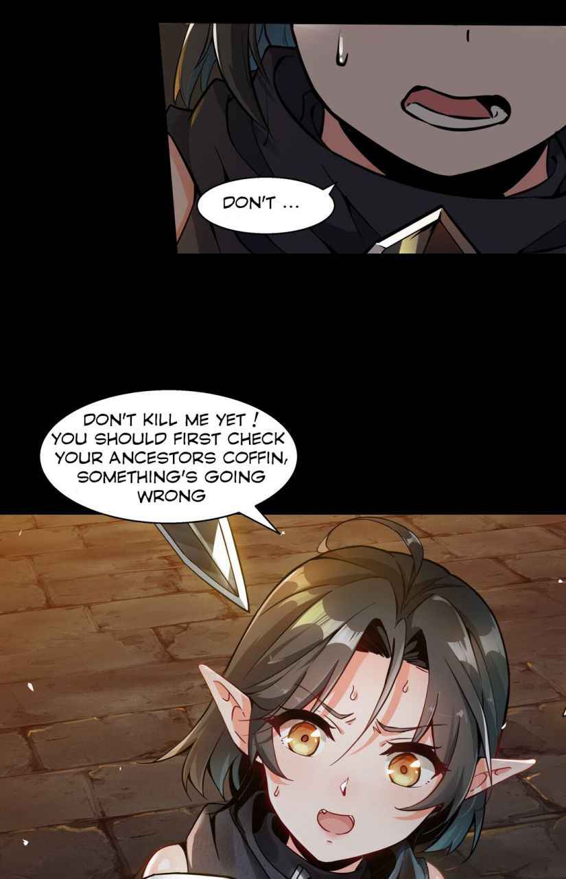 Page 50 of Chapter 1