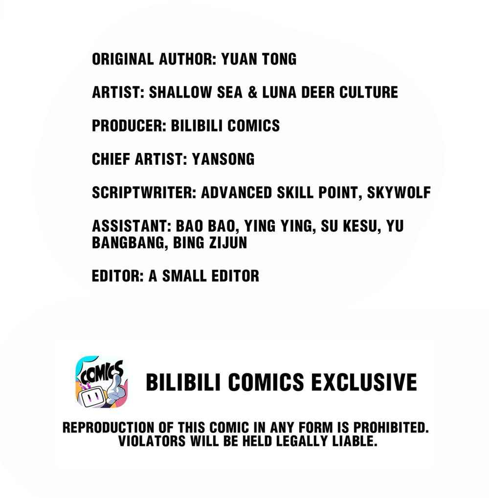 Page 2 of Chapter 20