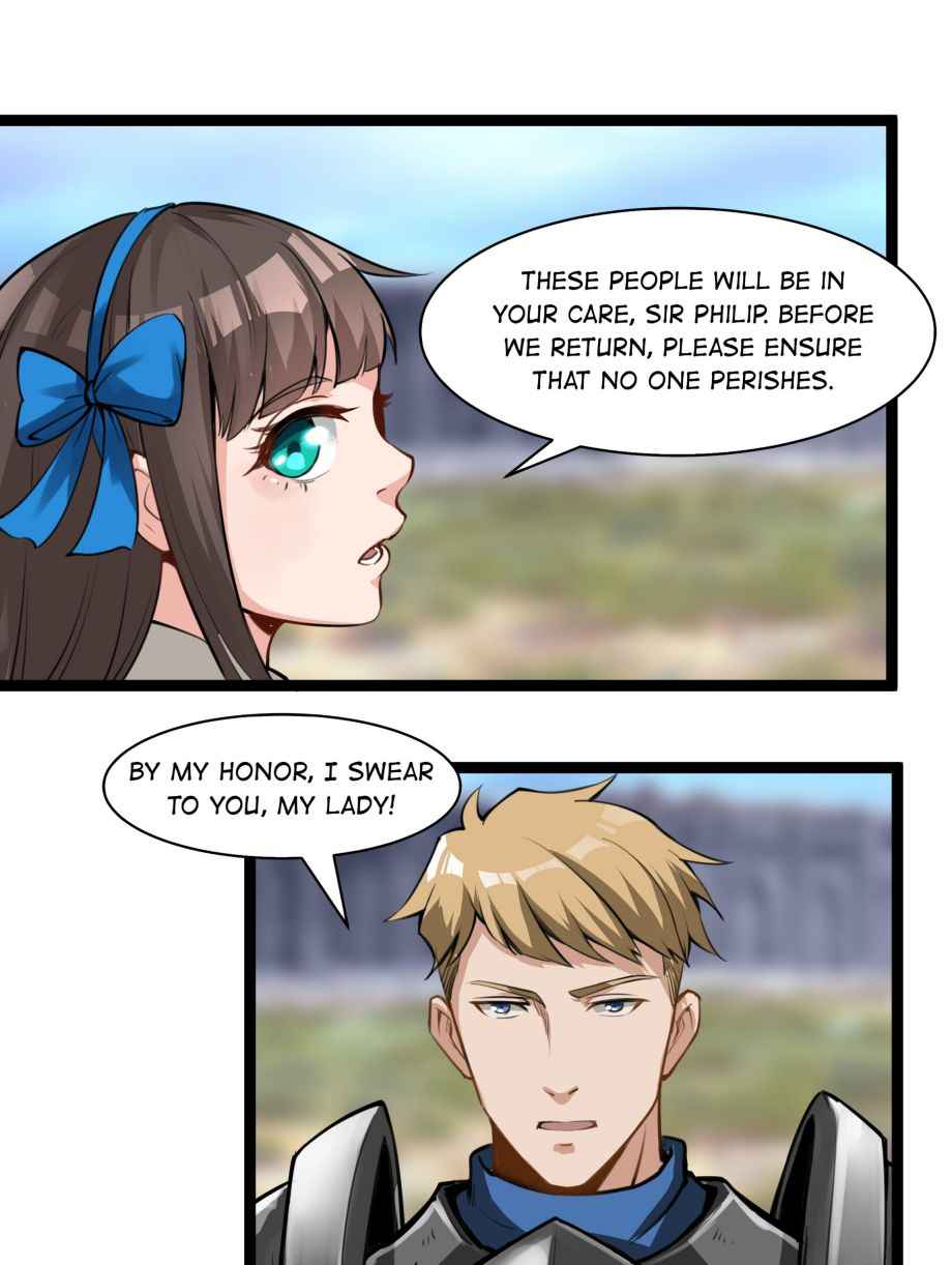 Page 8 of Chapter 20