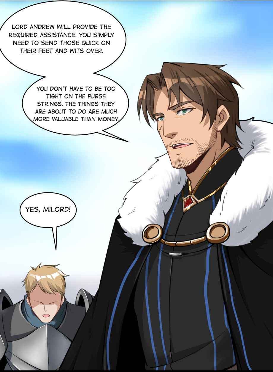 Page 10 of Chapter 20