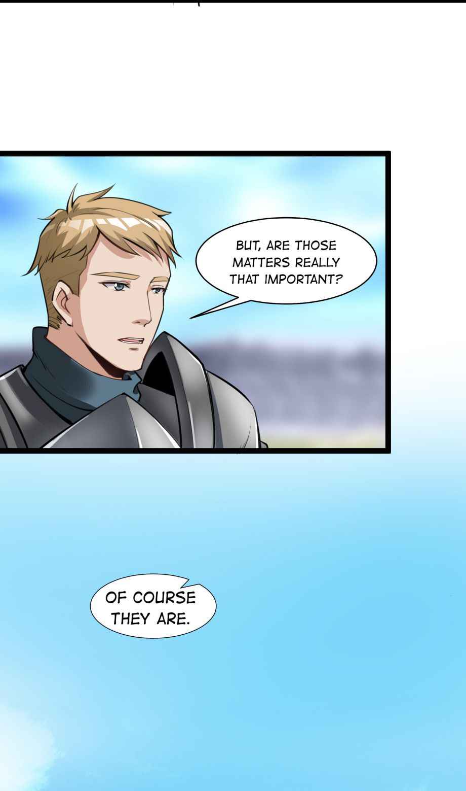 Page 11 of Chapter 20