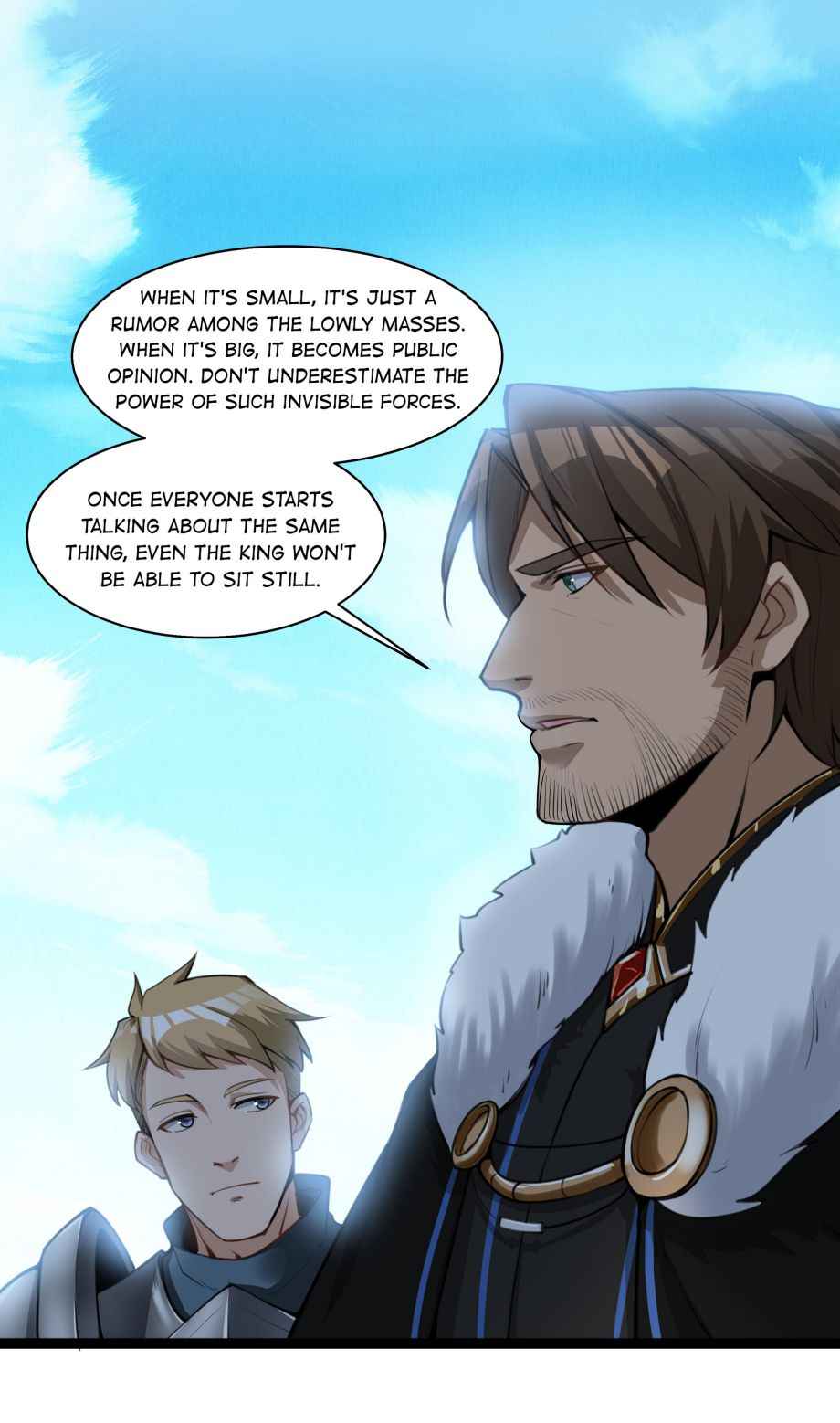 Page 12 of Chapter 20